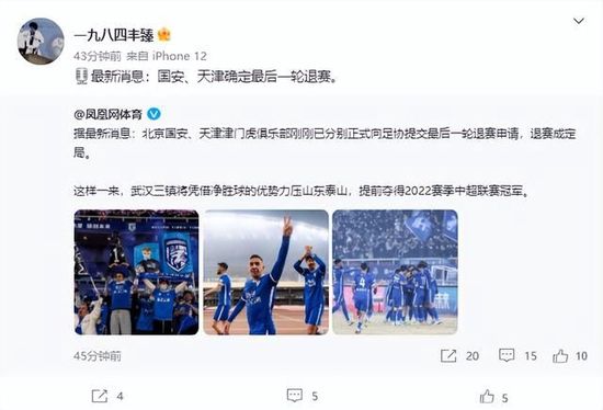 国产成人美女福利在线观看